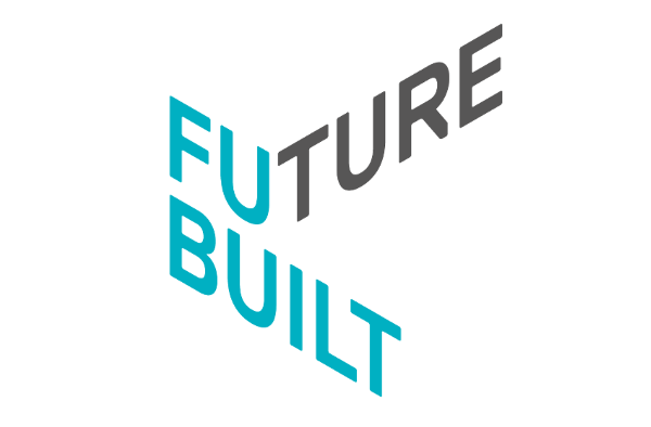 FutureBuilt-logo