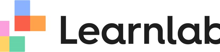 Learnlab logo