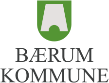 Bærum kommune