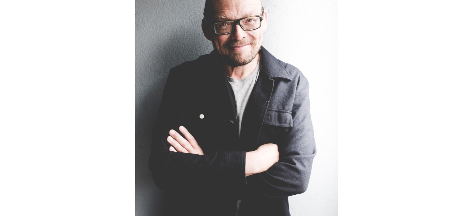 Bugge Wesseltoft