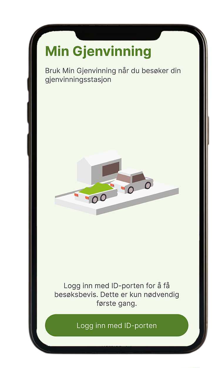 mockup_iphone_app.png