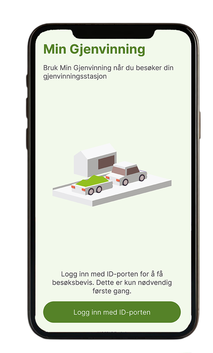 mockup_iphone_app.png