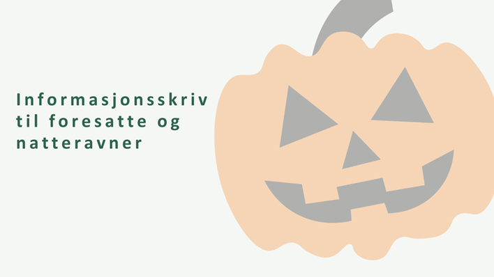 Halloween 2023 (1).png