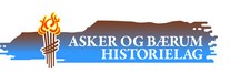 Asker og Bærum historielag logo.jpg