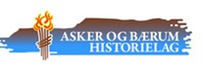 Asker og B&aelig;rum historielag logo.jpg