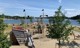 Kadettangen badeplass. miniatyrbilde
