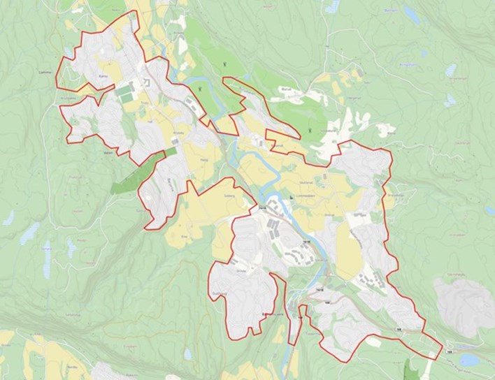 2022 Lommedalen - Kartlegging tr&aelig;r.jpg