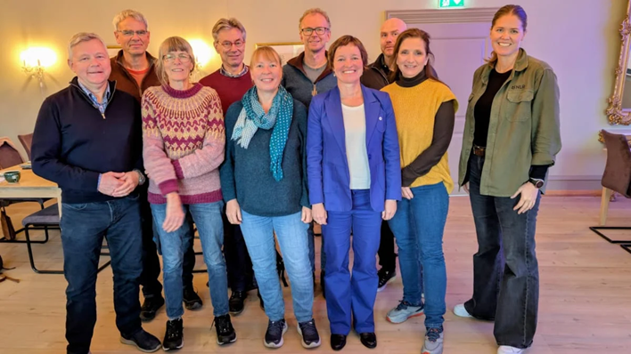 2025 Bondens nettverk.png