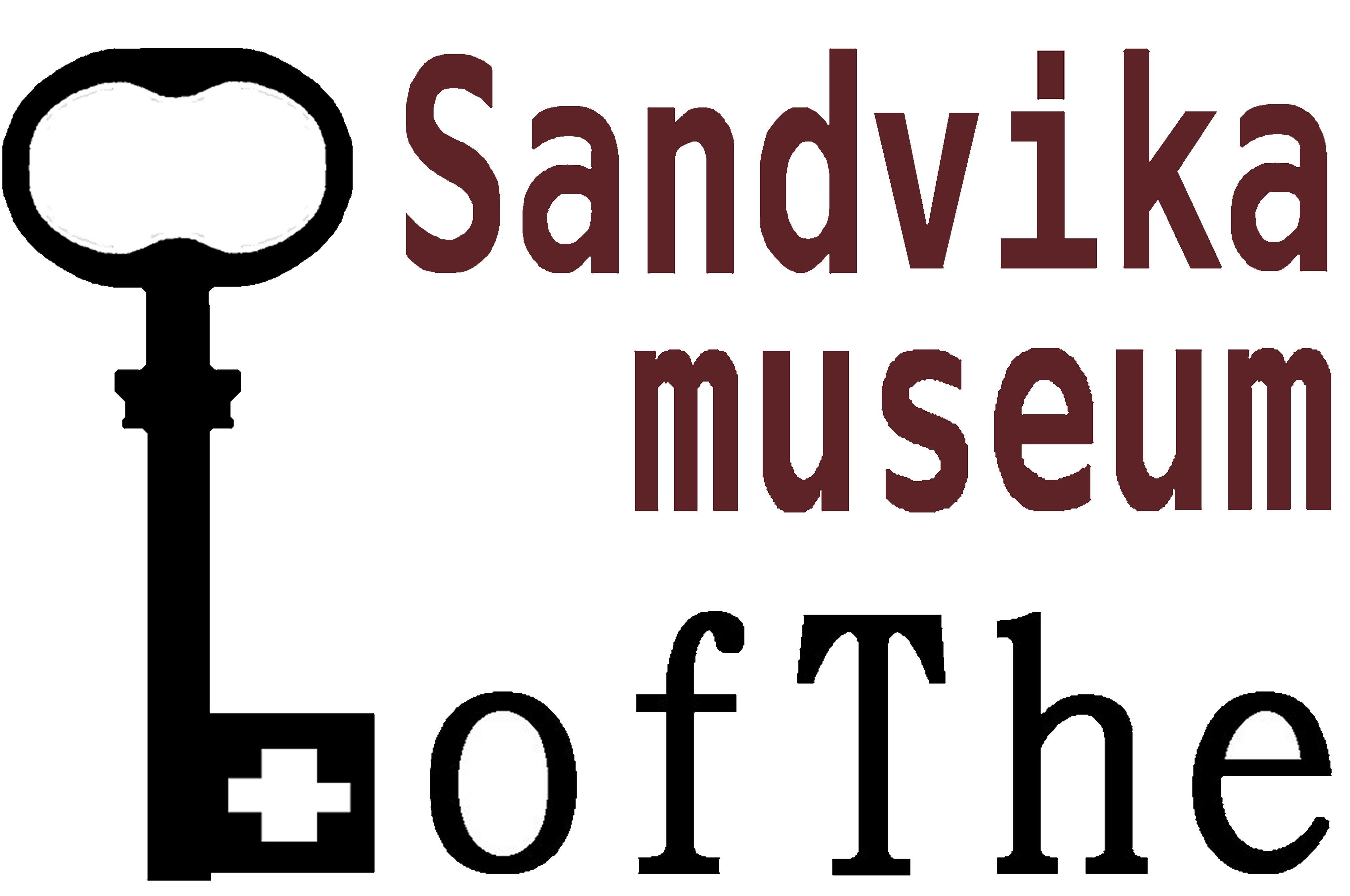 SandvikaMuseum-Logo_11.jpg