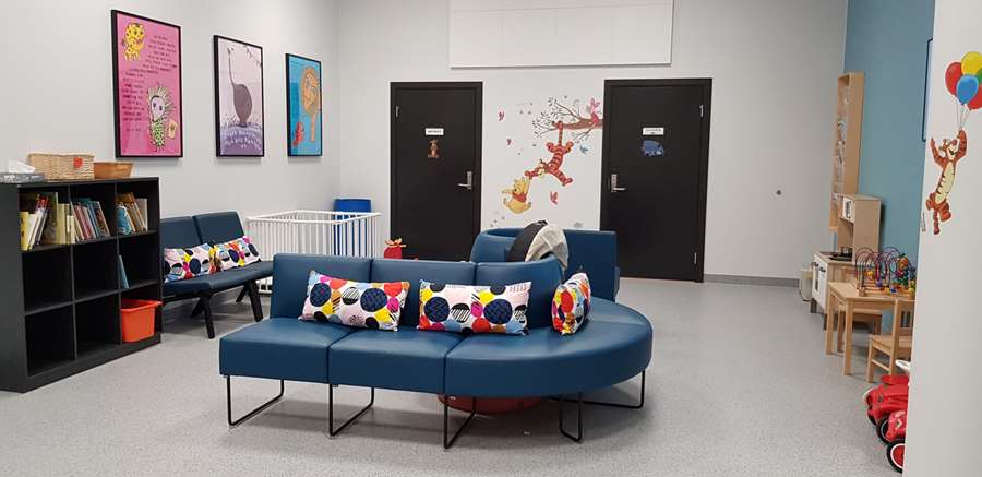 Helsestasjon sandvika åpningstider Helsestasjon sandvika åpningstider