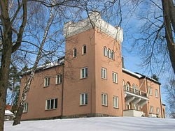 Polhøgda.jpg