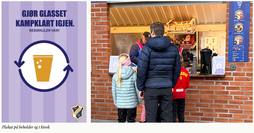 Kiosk 