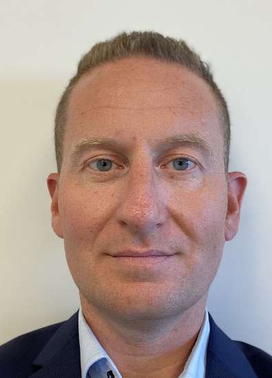 Thomaz Edsberg