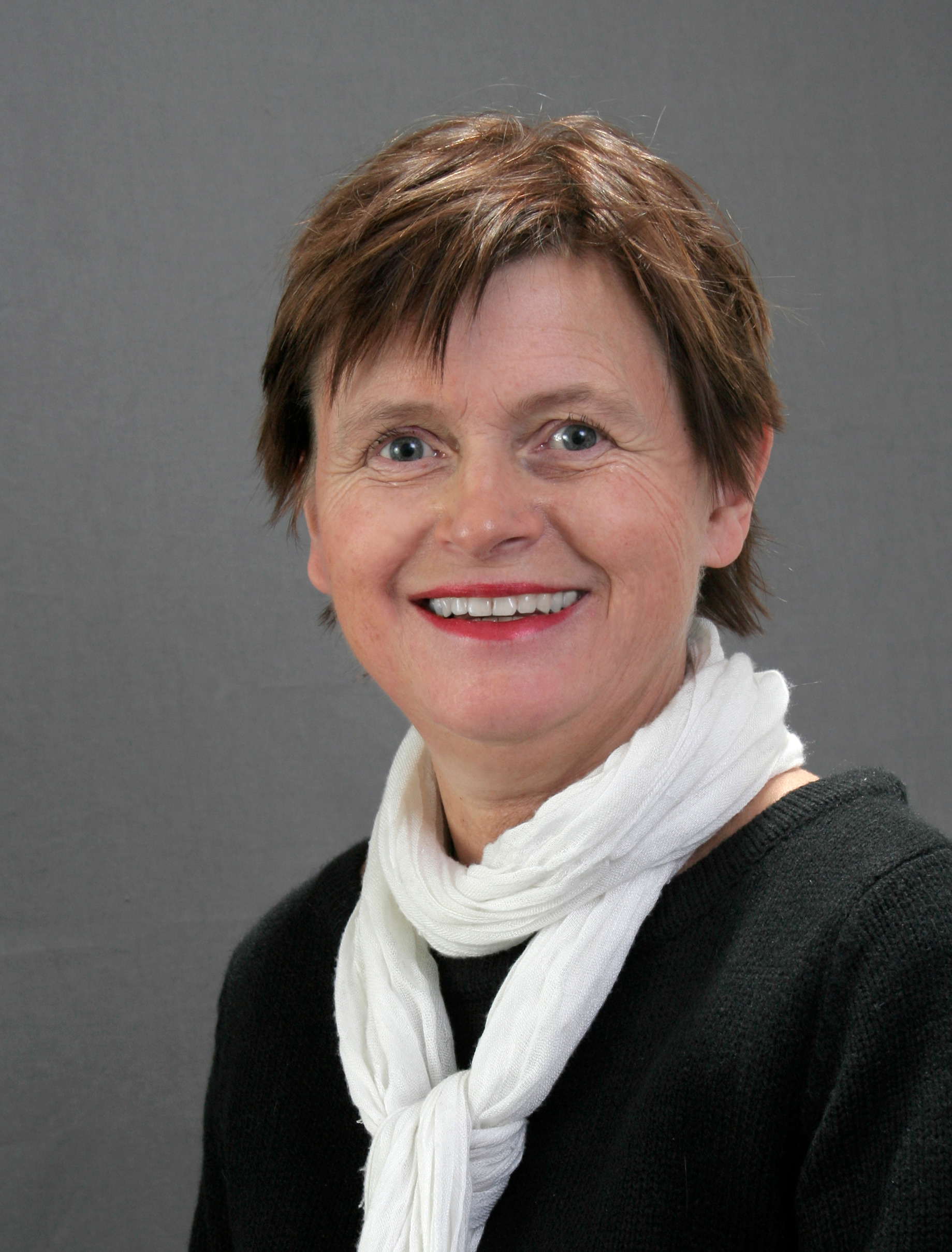 Kommunikasjon | Bærum kommune