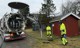 Bilde av spylebil  miniatyrbilde