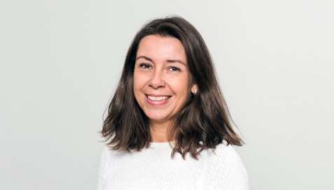 Søke barnehageplass bærum Søke barnehageplass bærum