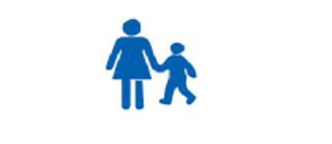 Hjelp til barnefamilier