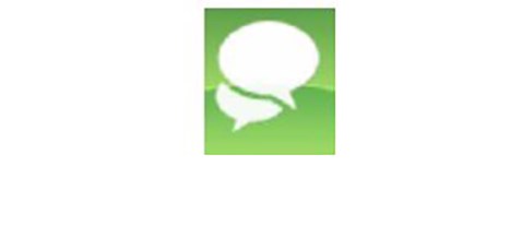 Ressursteam ungdom