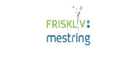 Friskliv og mestring