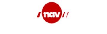 NAV