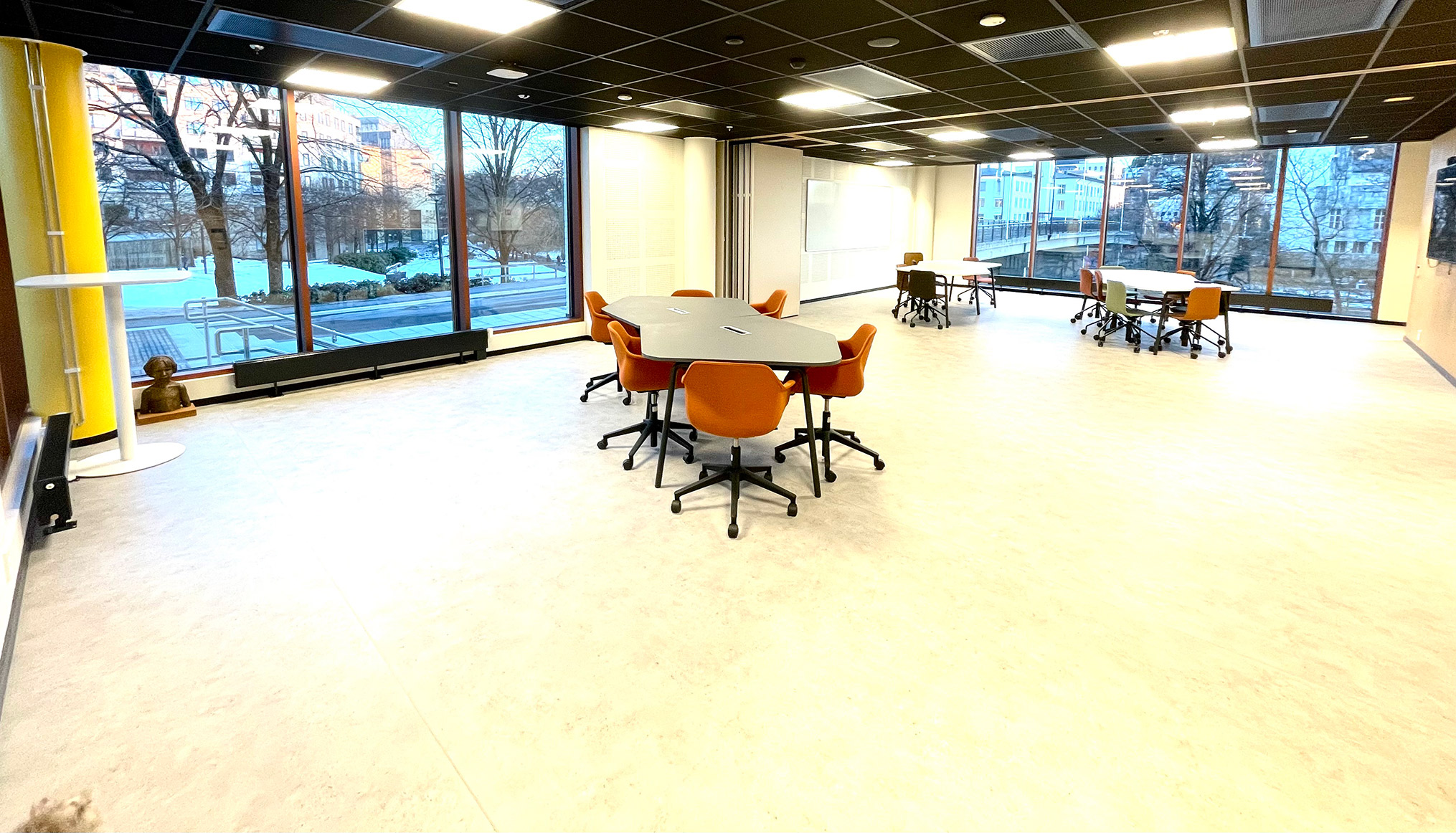 1C3 Ide Verkstedet - Bilde b