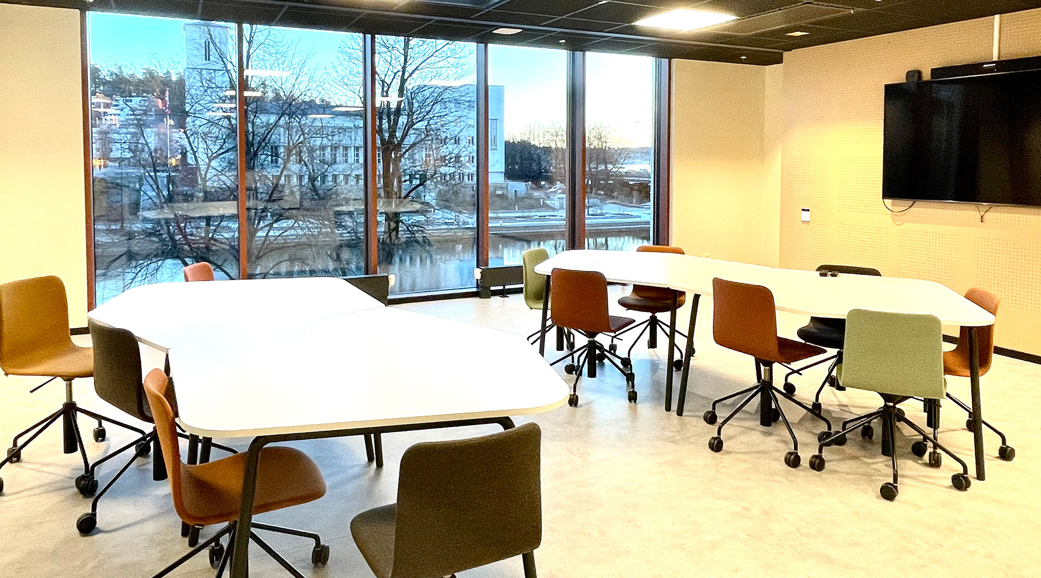 1C3 Ide Verkstedet - Bilde c