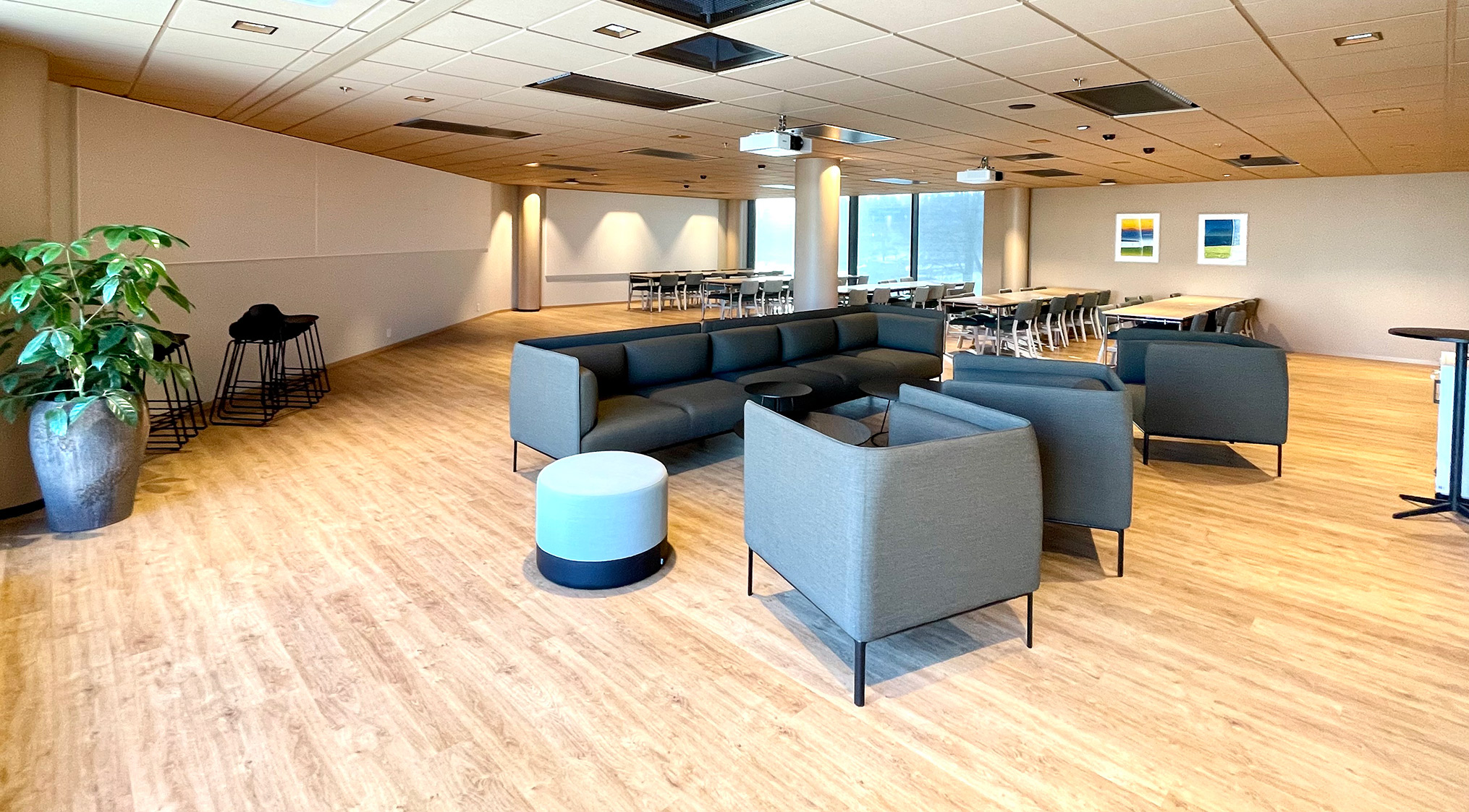 1C4-Kunnskapshjørnet - bilde b