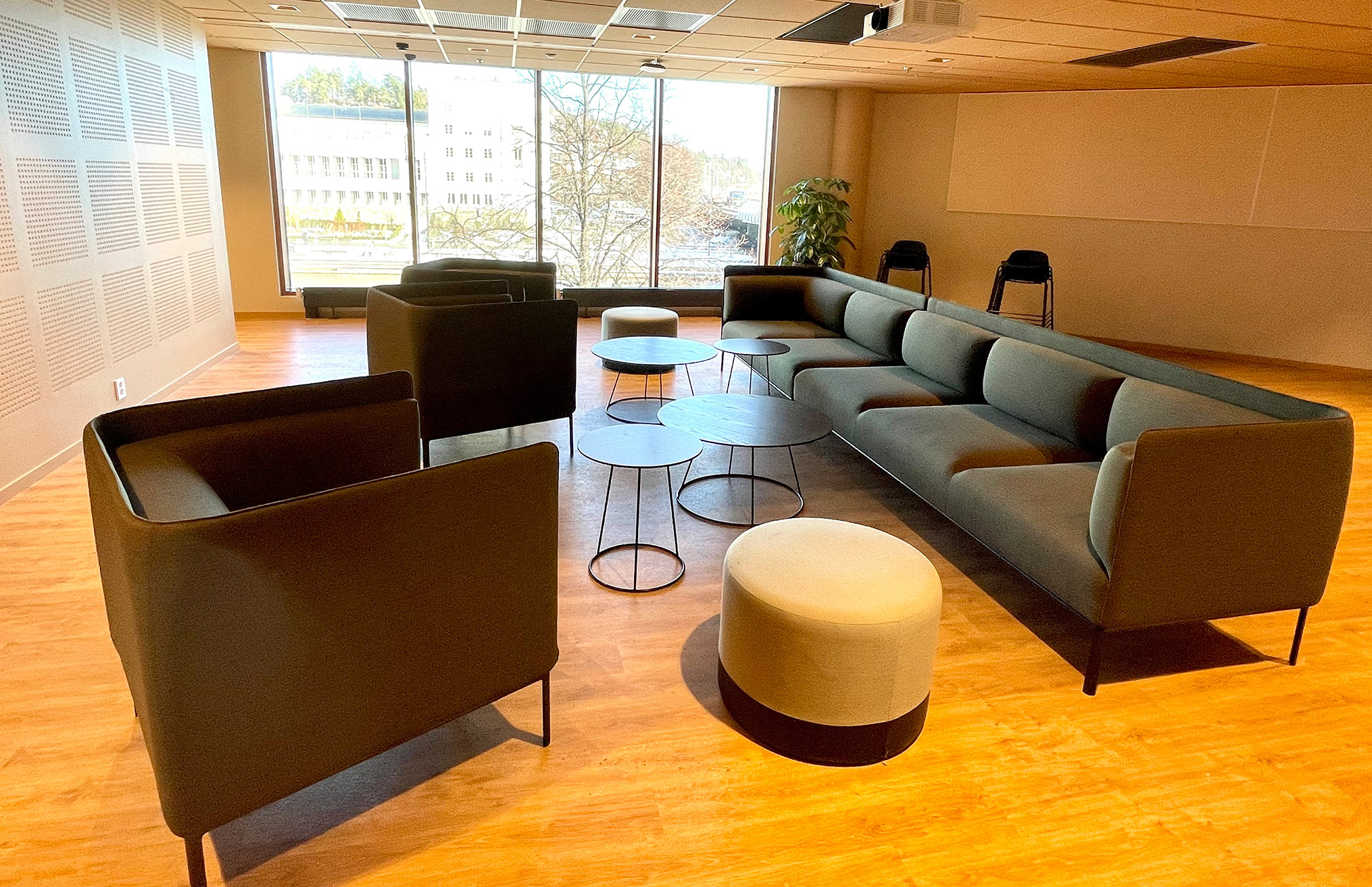 1C4-Kunnskapshjørnet - bilde e