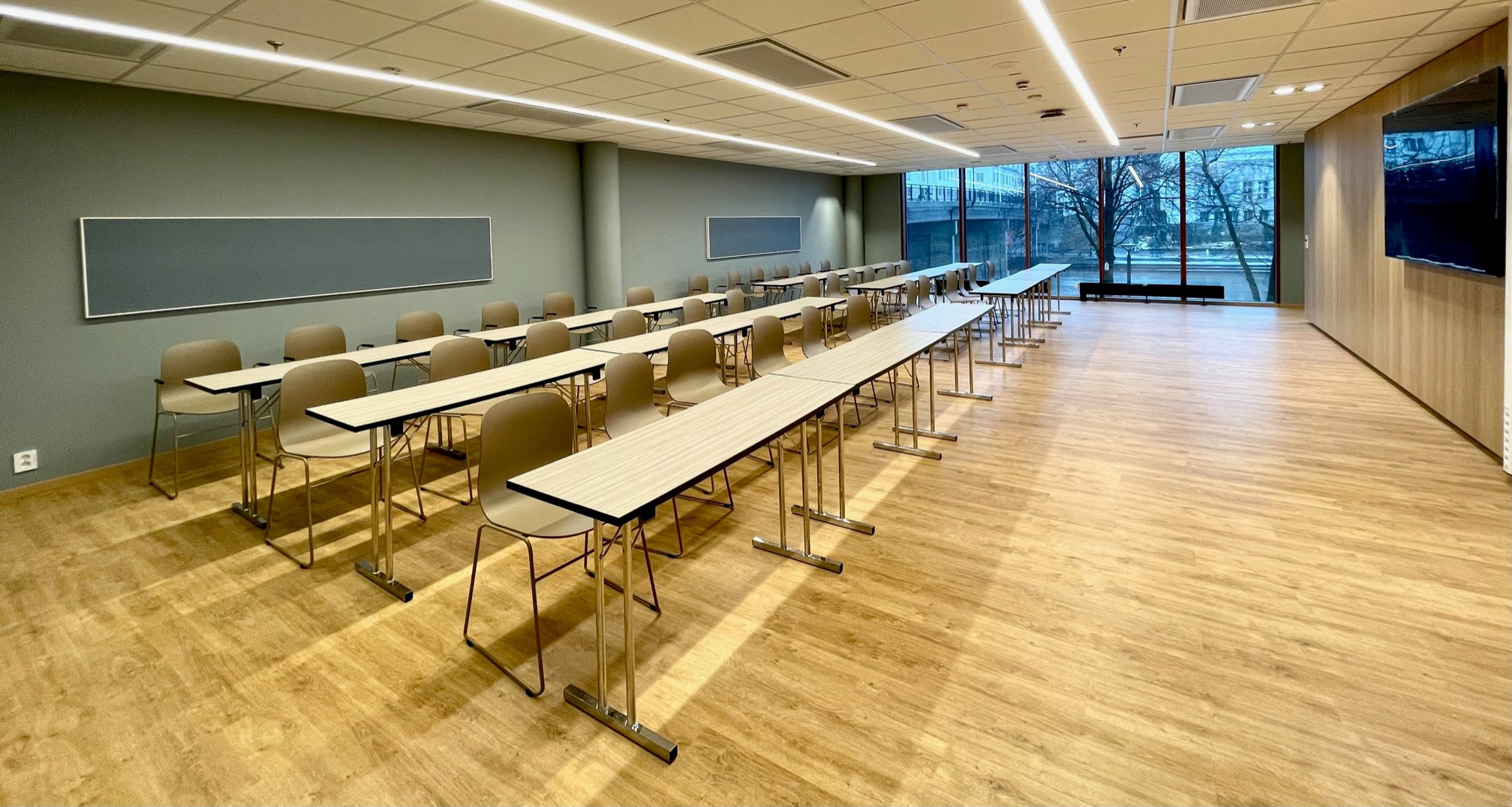 U1C3-Kursrom - bilde c