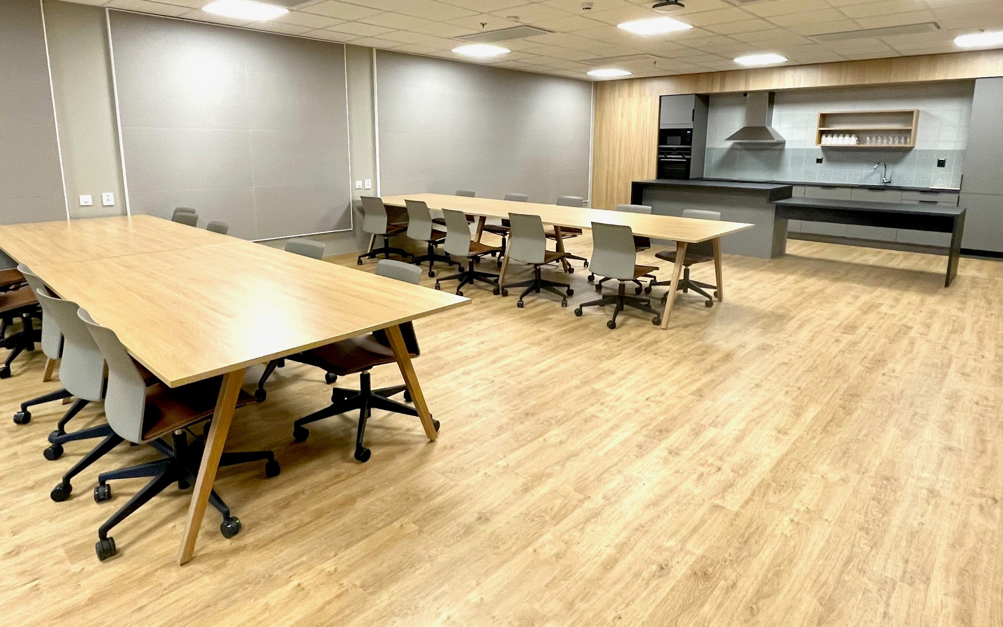 Møterom U2C2 - Bilde c