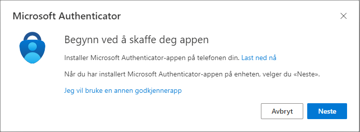 Microsoft authentic nummer 8