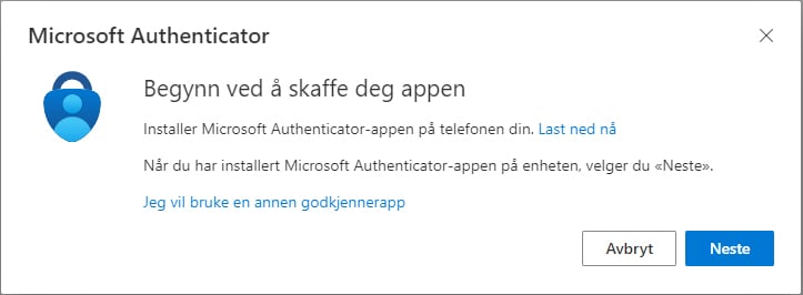 Microsoft authentic nummer 8