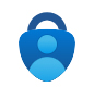 Microsoft Autentic