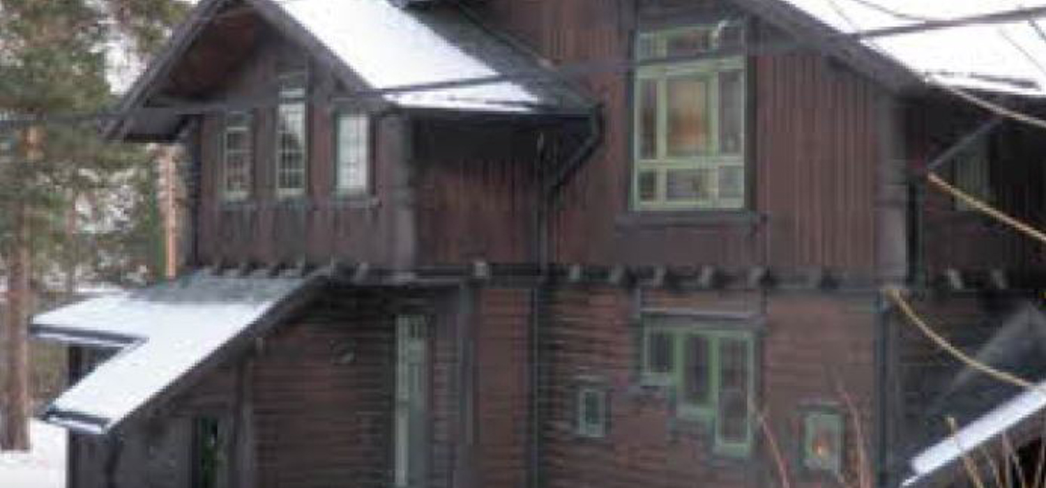 Furuvik