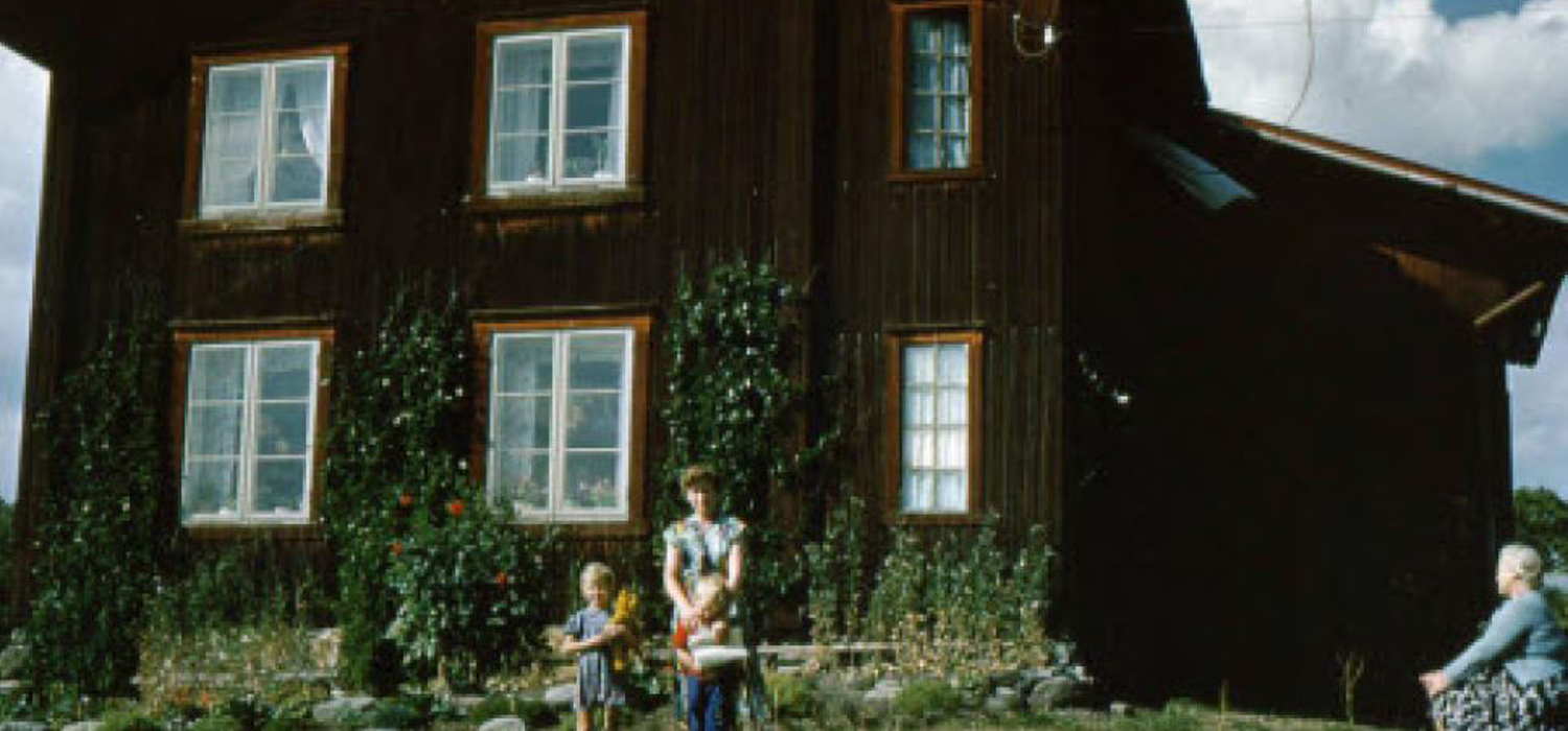 Gråjong