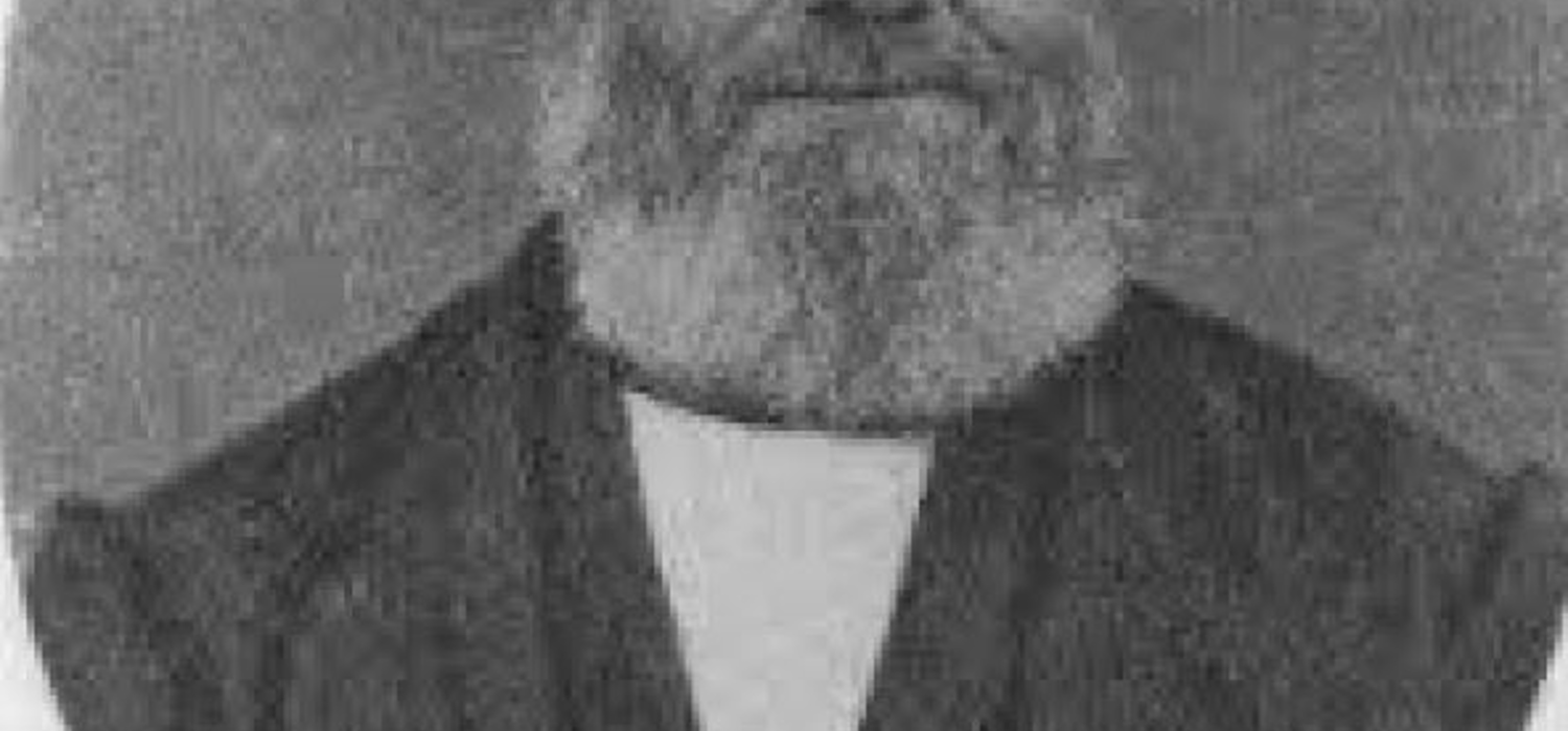  Hans Haslum 