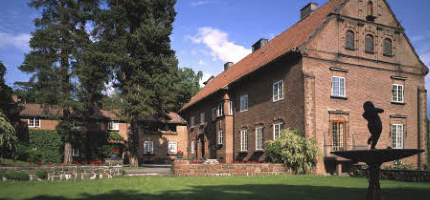 Munkebakken