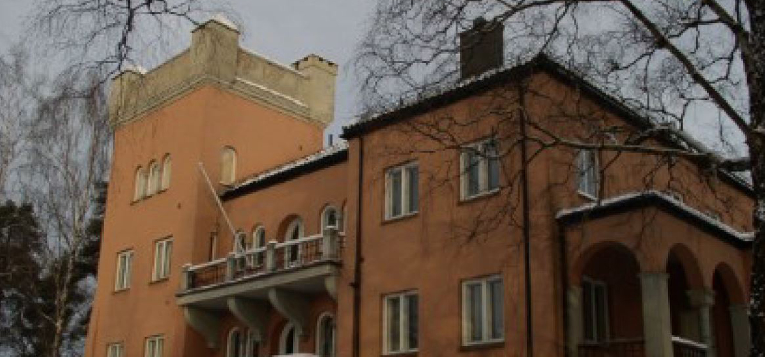 Polhøgda