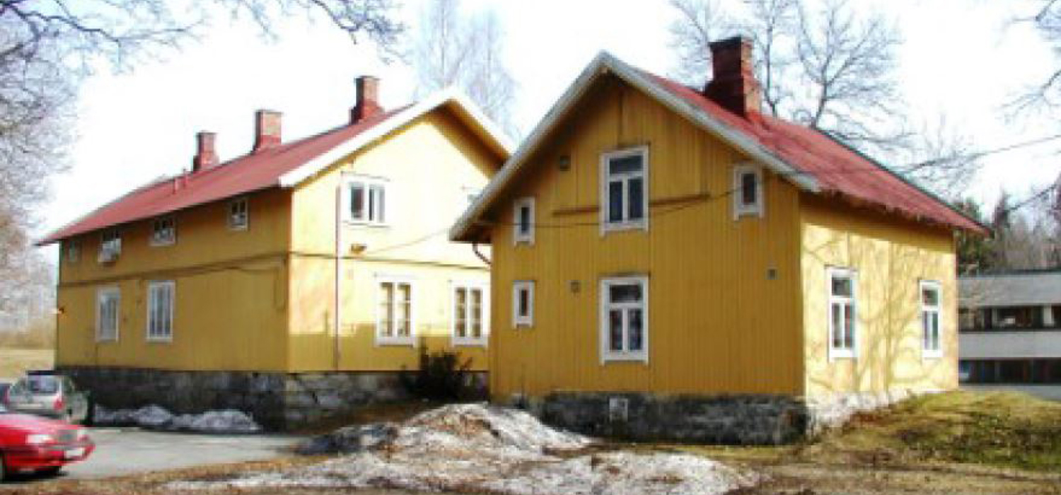 Solberg