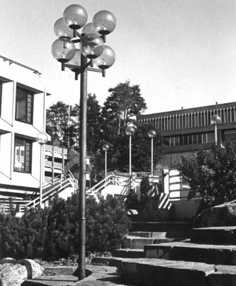 Tinghuset-og-Sandvikas-70