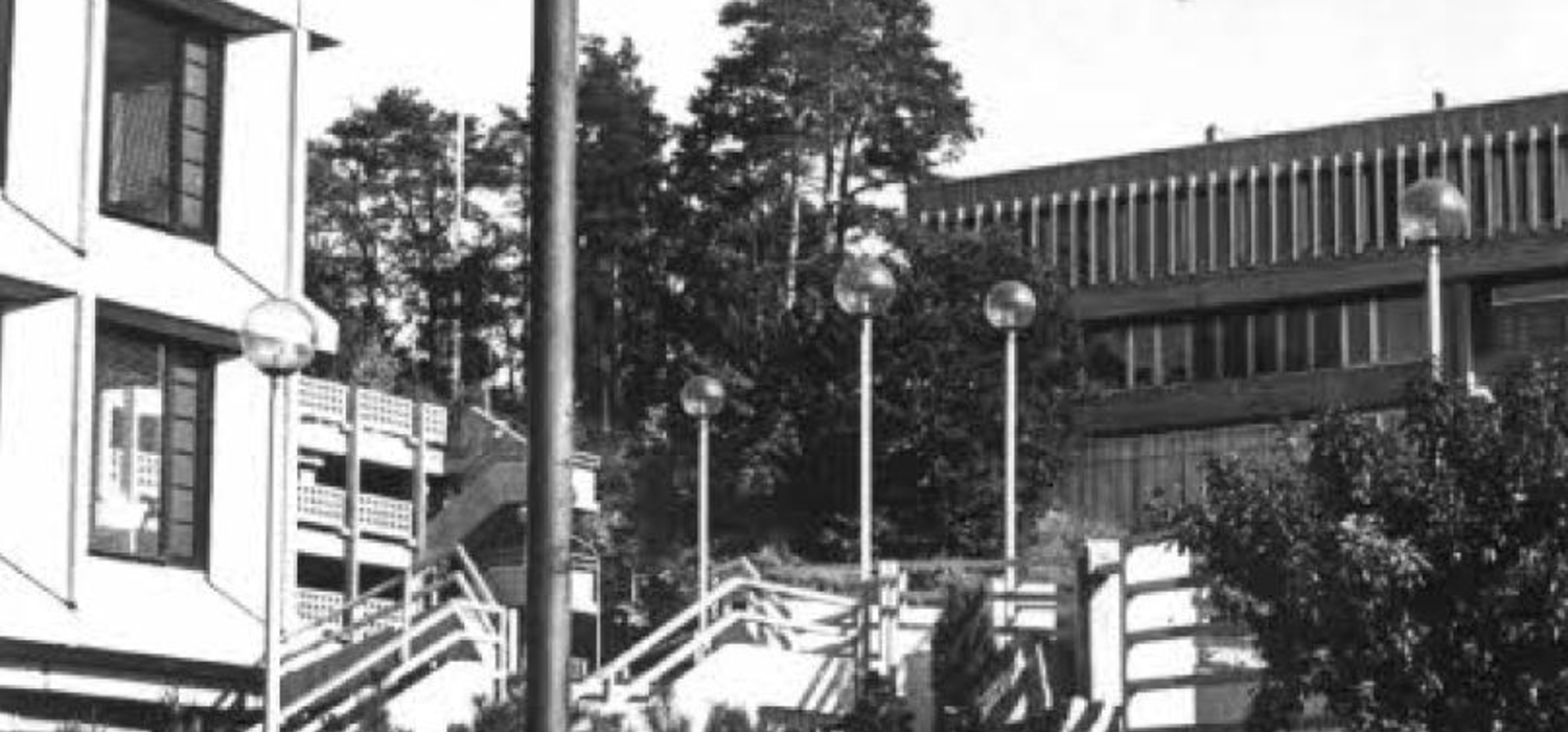 Tinghuset-og-Sandvikas-70