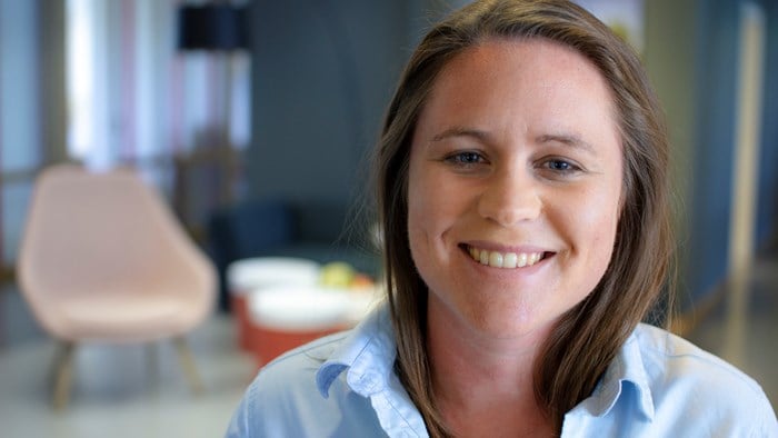 Eiendom | Stine Sundsmoen | Juridisk Rådgiver