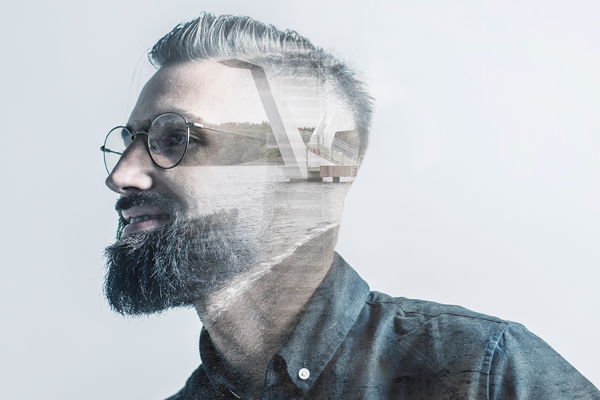 Stilling ledig i HR avdelingen