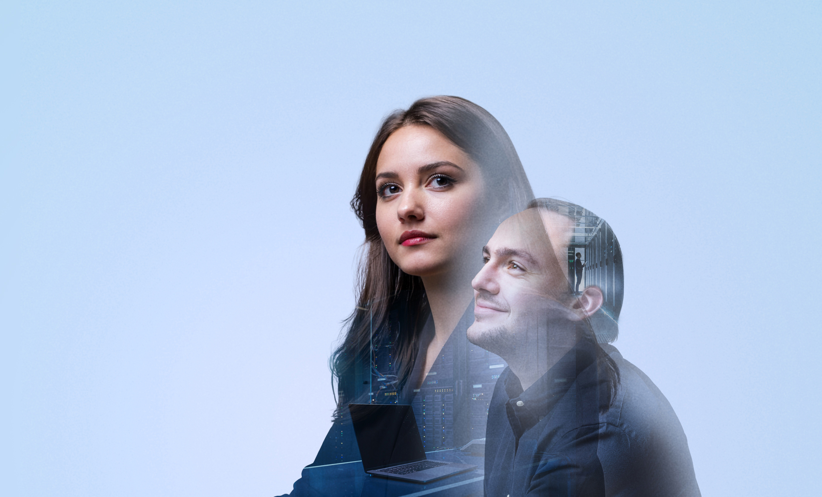 IKT-bilde-teknologier