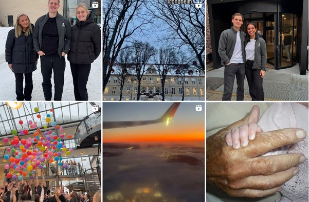 Instagram