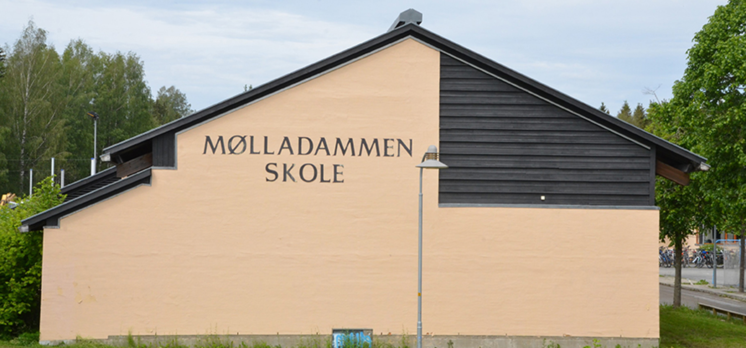 M lladammen Skole Jobbe Som L rer B rum Kommune m-lladammen-skole-jobbe-som-l-rer-b-rum-kommune