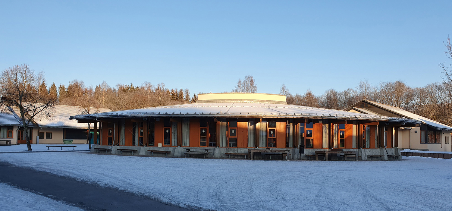 M lladammen Skole Jobbe Som L rer B rum Kommune m-lladammen-skole-jobbe-som-l-rer-b-rum-kommune