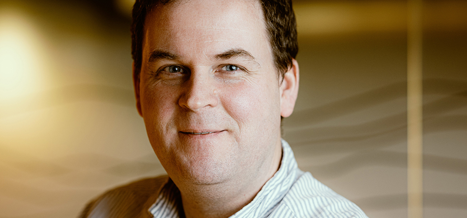 Jostein Meyer