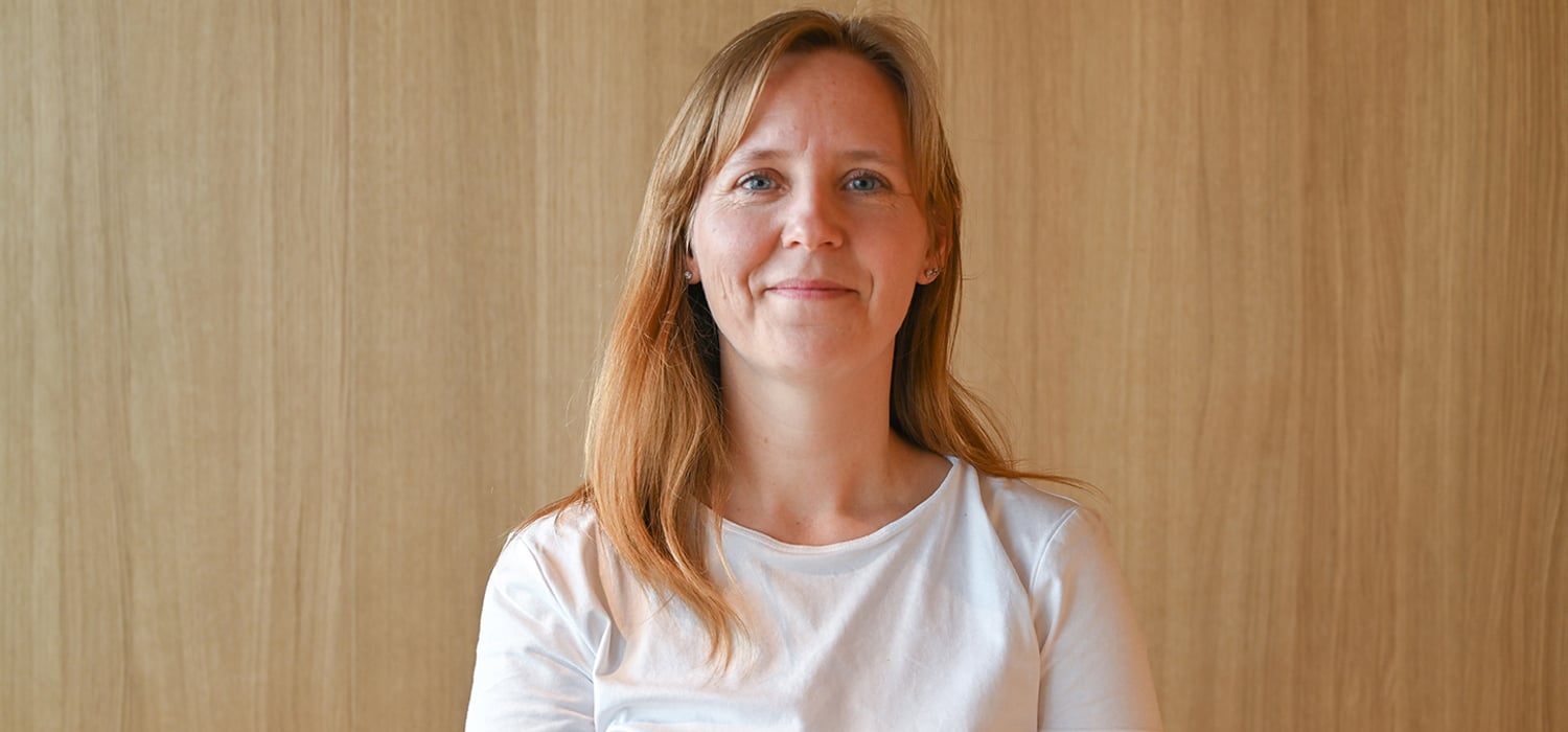 Lise Lyng