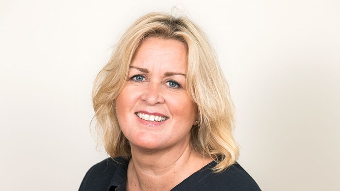 Bente Rudrud Herdlevær 